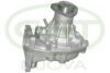 GGT PA12296 Water Pump